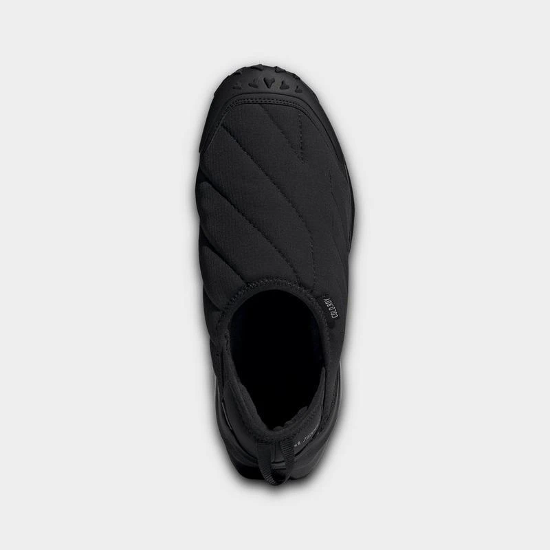 Adidas Men's adidas Terrex Winter COLD.RDY Slip-On Boots 5