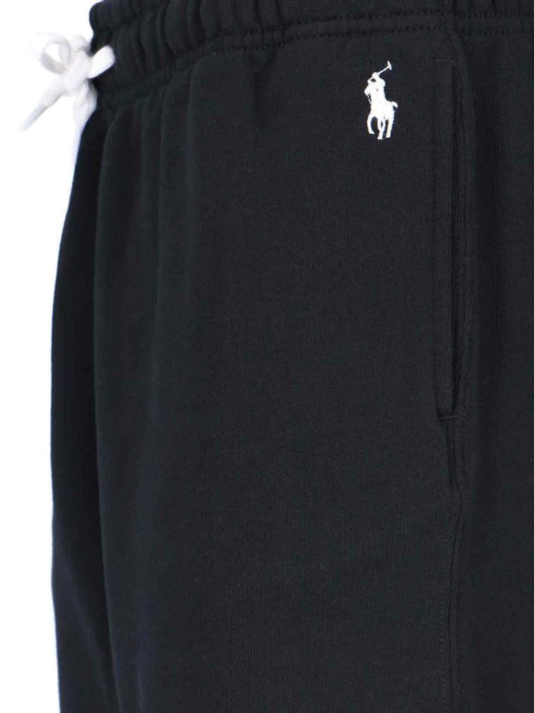 パンツ POLO RALPH LAUREN Lightweight plush sports pants Polo Ralph Lauren Lightweight Plush Sports Pants | Balardi