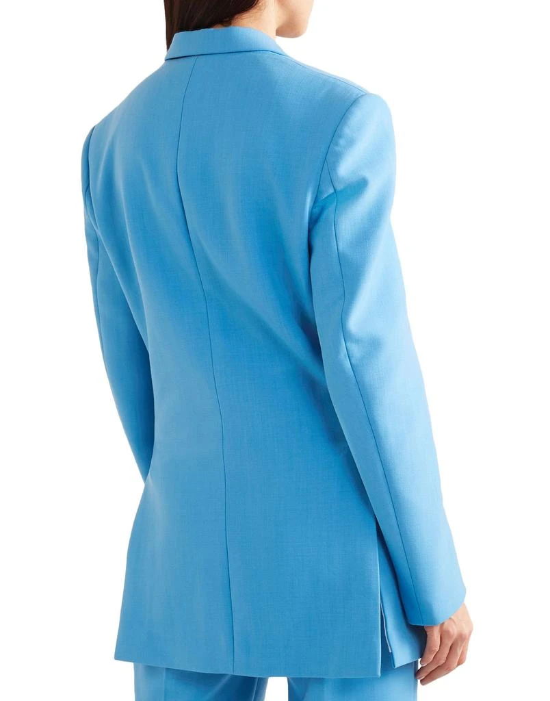 Kwaidan Editions Blazer 2