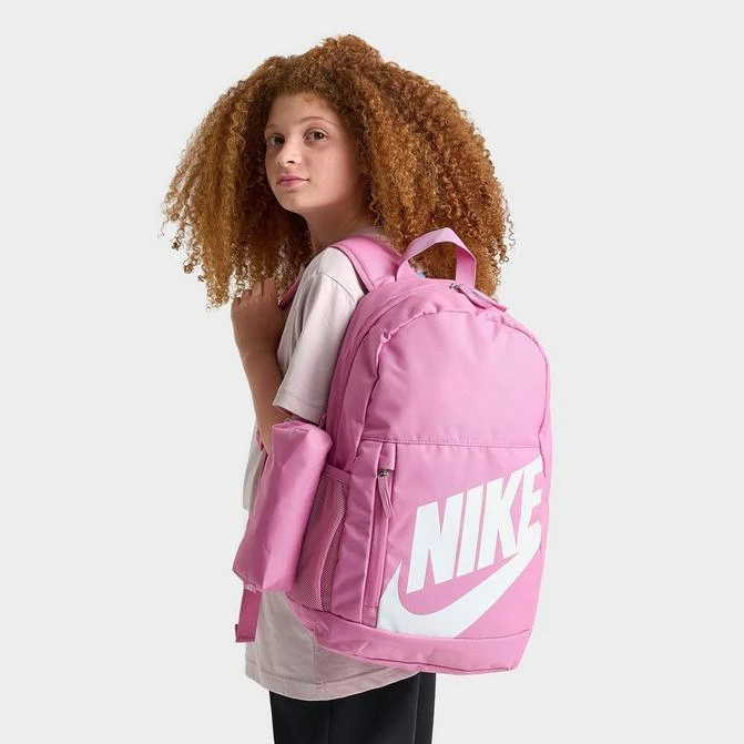 NIKE Kids' Nike Elemental Backpack (20L) 1