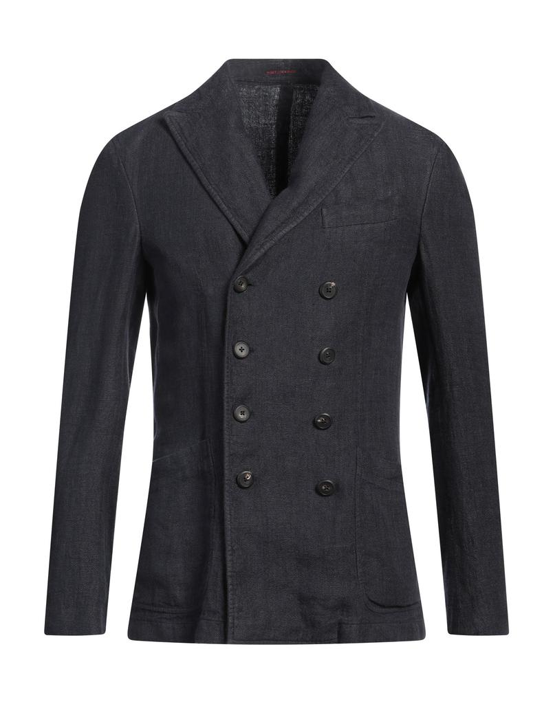 THE GIGI Blazer