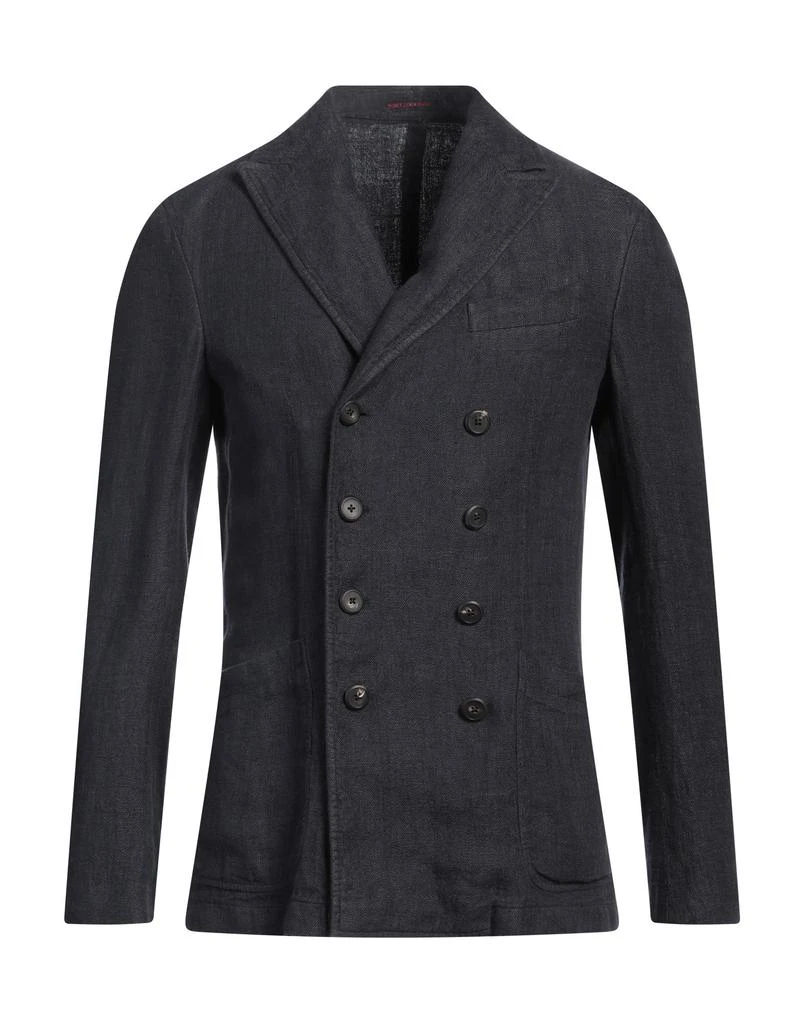 THE GIGI Blazer 1