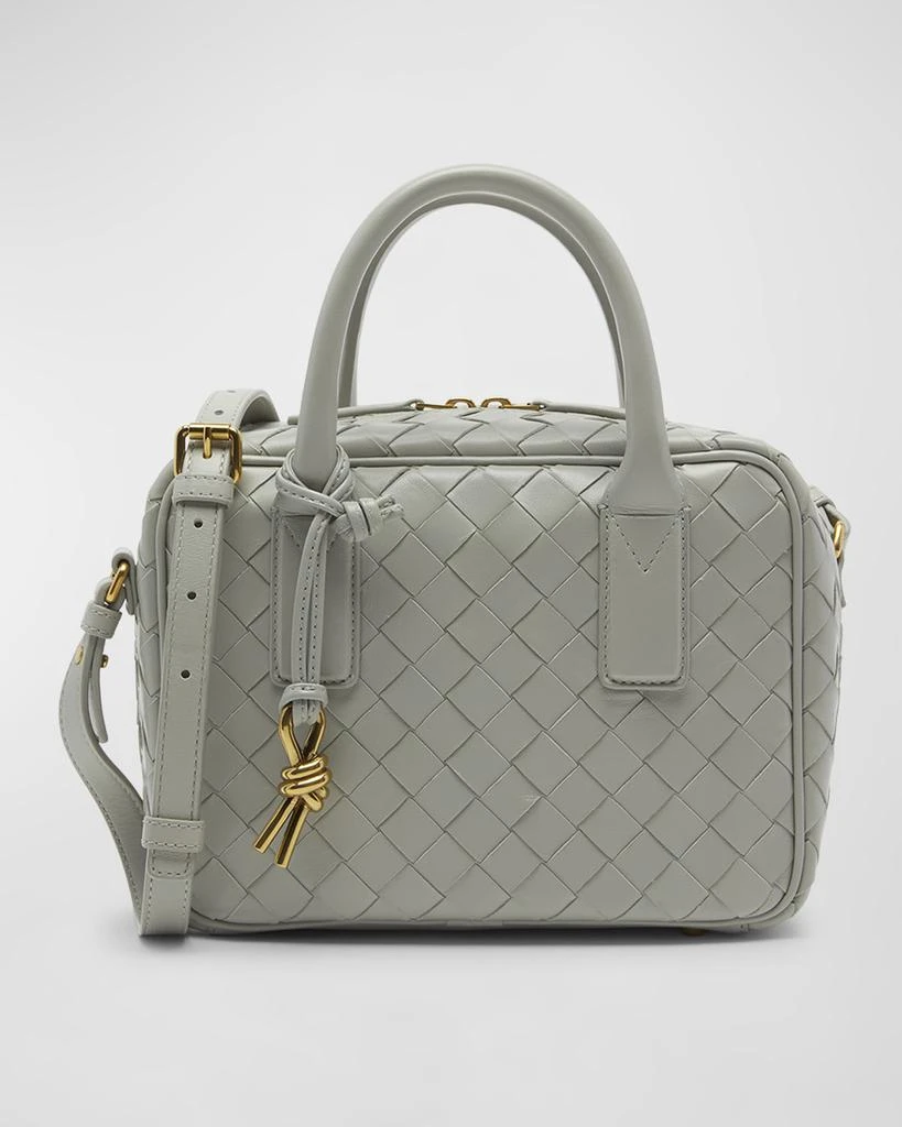 Bottega Veneta Small Getaway Bag 1