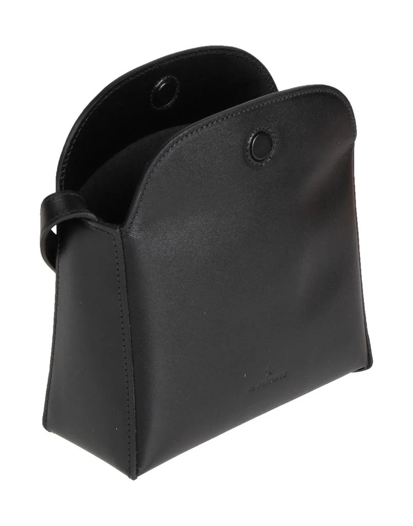 Il Bisonte Cross-body bags 2