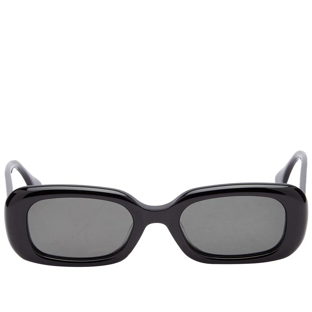 Gentle Monster Gentle Monster Bliss Sunglasses 2