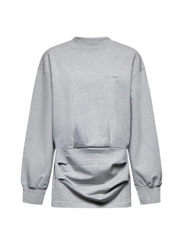 Extra 15% OFF Over $236 coupon code from store d'Aniello boutique
