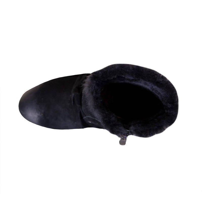 Cloud Nine Ladies Madison Sheepskin Boot