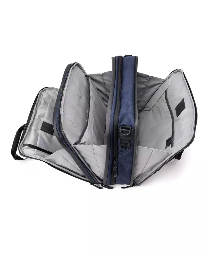 Travelpro Altitude 16" Full Expansion Brief 4