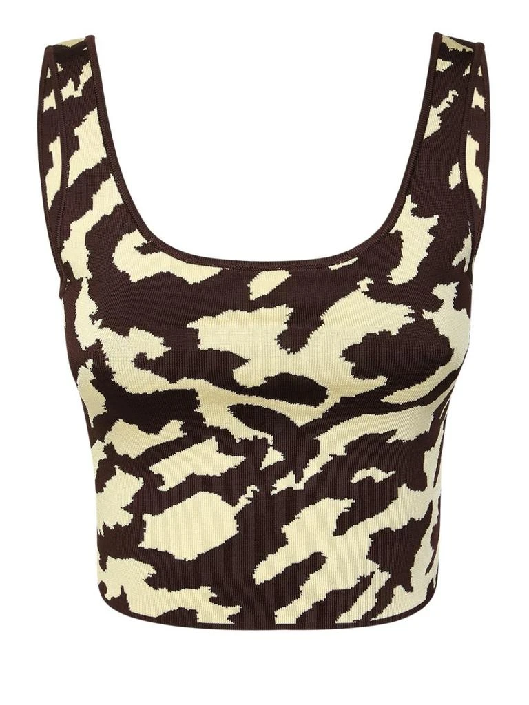 Nanushka Nanushka Tops 1