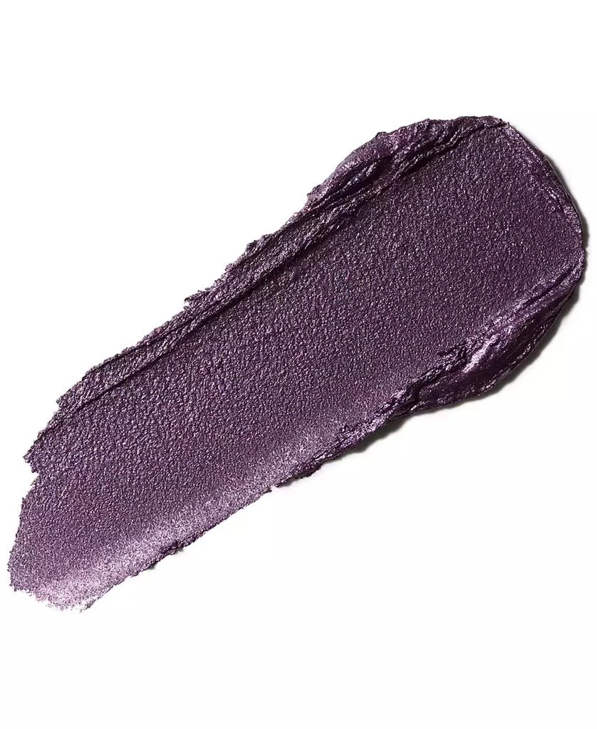 MAC Dazzleshadow Eye Shadow Stick 2