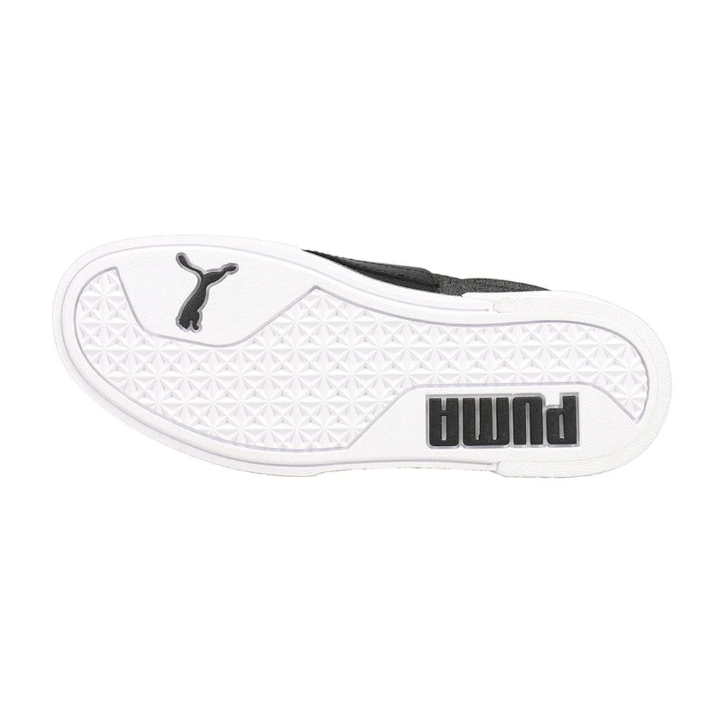 Puma El Rey II Slip On Sneakers 5