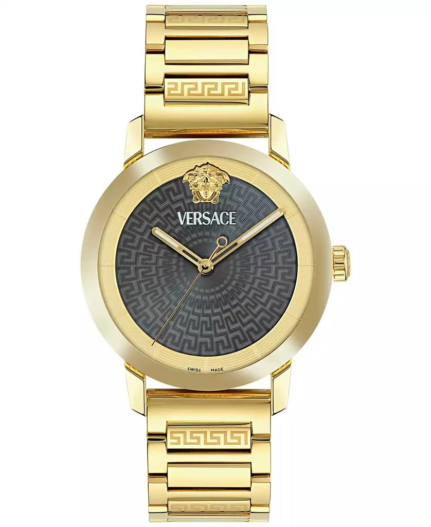 Versace