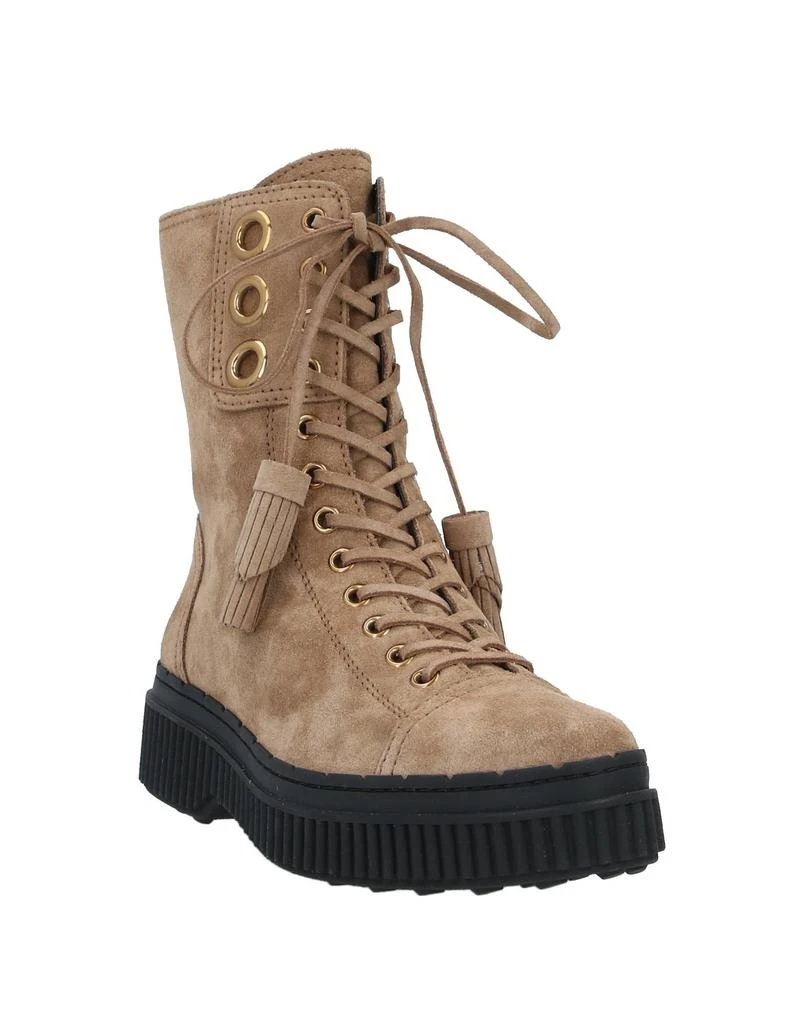 Tod's Ankle boot 2