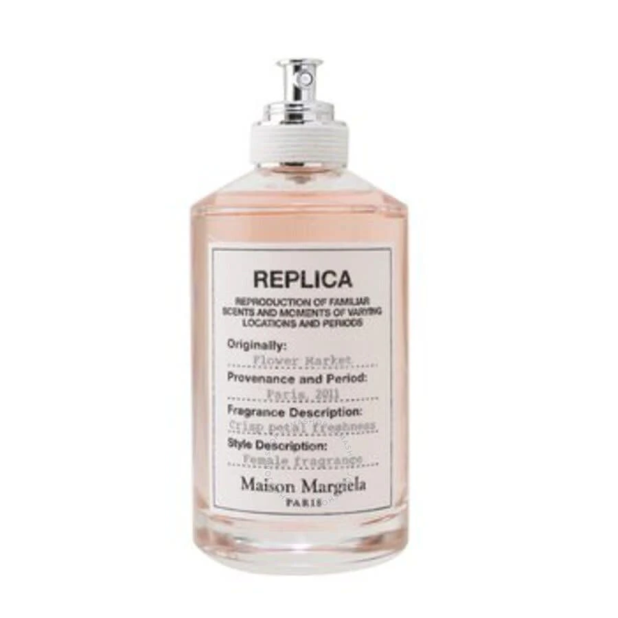 Maison Margiela Maison Margiela Replica Flower Market Ladies EDT 1