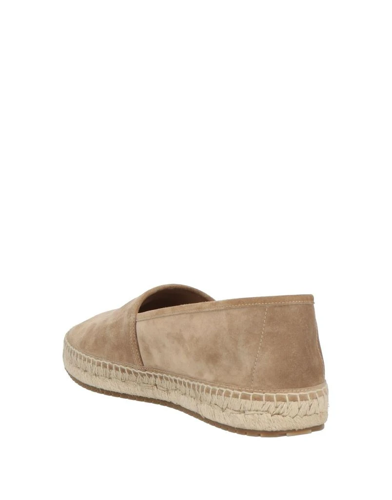 Dolce 
Gabbana Espadrilles 3