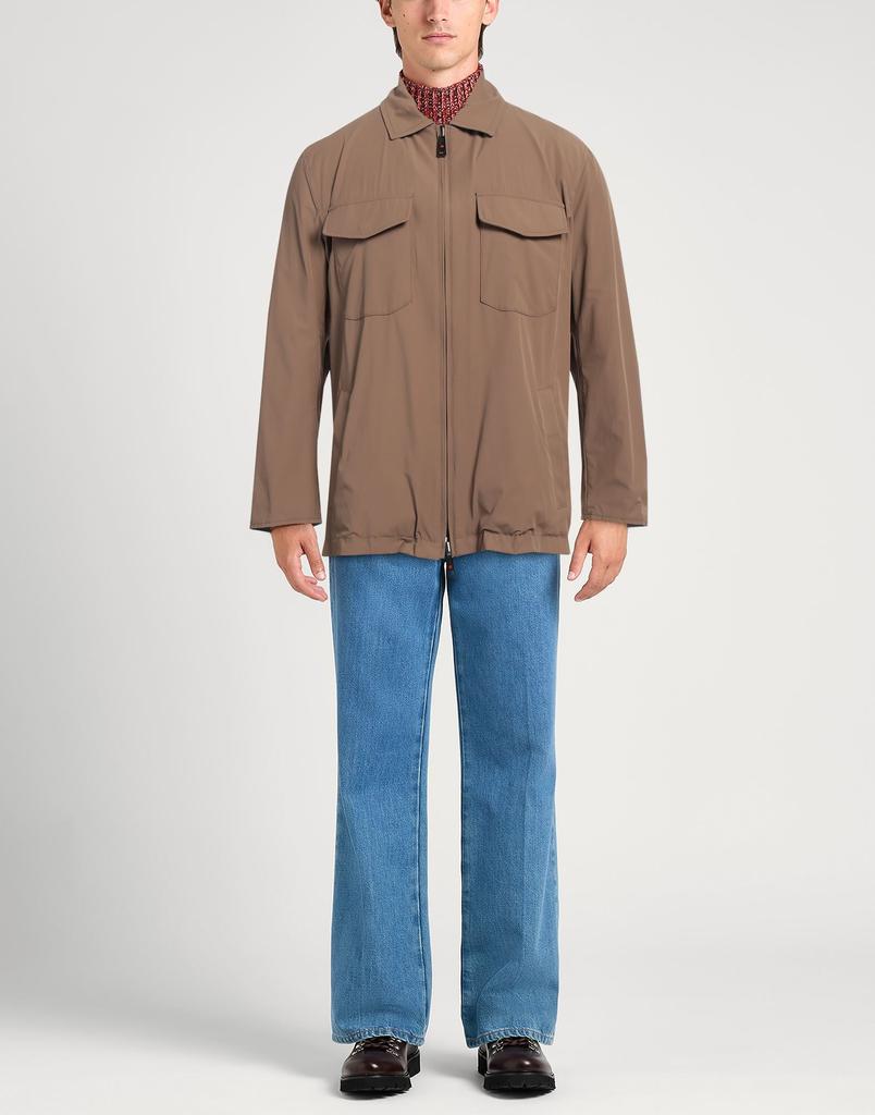 Kired Jacket