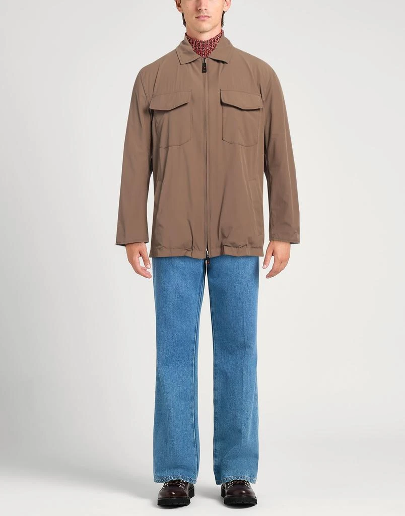 Kired Jacket 2