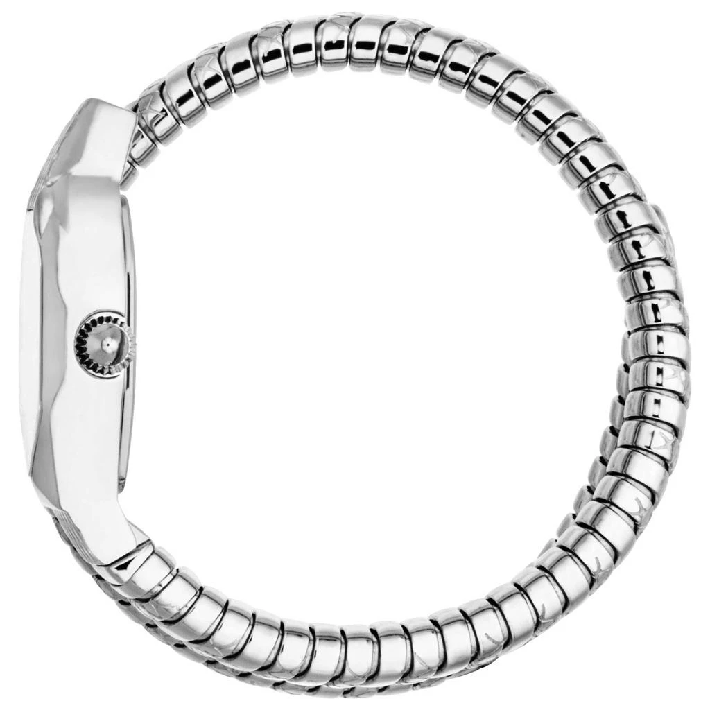 Just Cavalli Just Cavalli Women's Watch JC1L369M0015 3