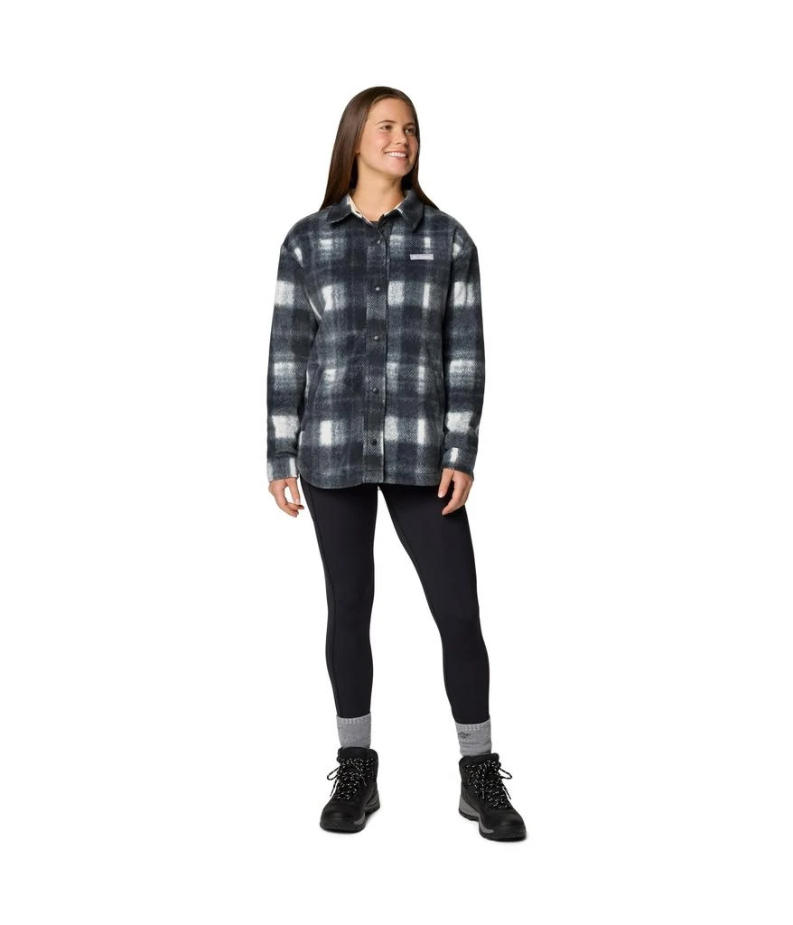 Columbia Benton™ Springs Shirt Jacket II 5