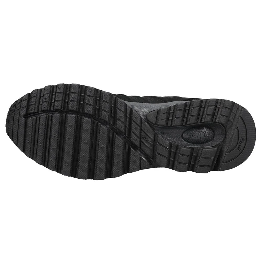 K-Swiss Tubes Pharo Training Shoes 5