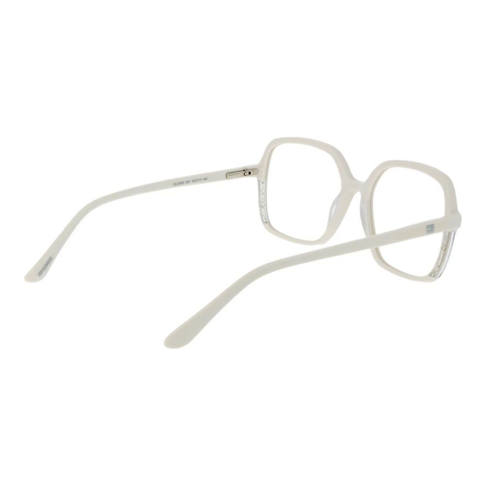 GUESS Acetate Glasses Women
s (Frames) 3