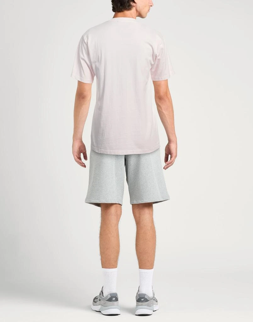 424 T-shirt 3