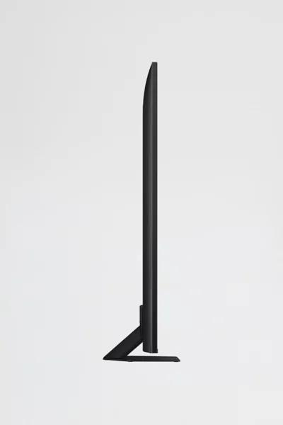 SAMSUNG Samsung Q80D 50" 4K QLED Smart TV (2024)