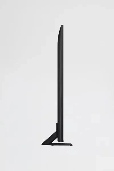 SAMSUNG Samsung Q80D 50" 4K QLED Smart TV (2024) 2