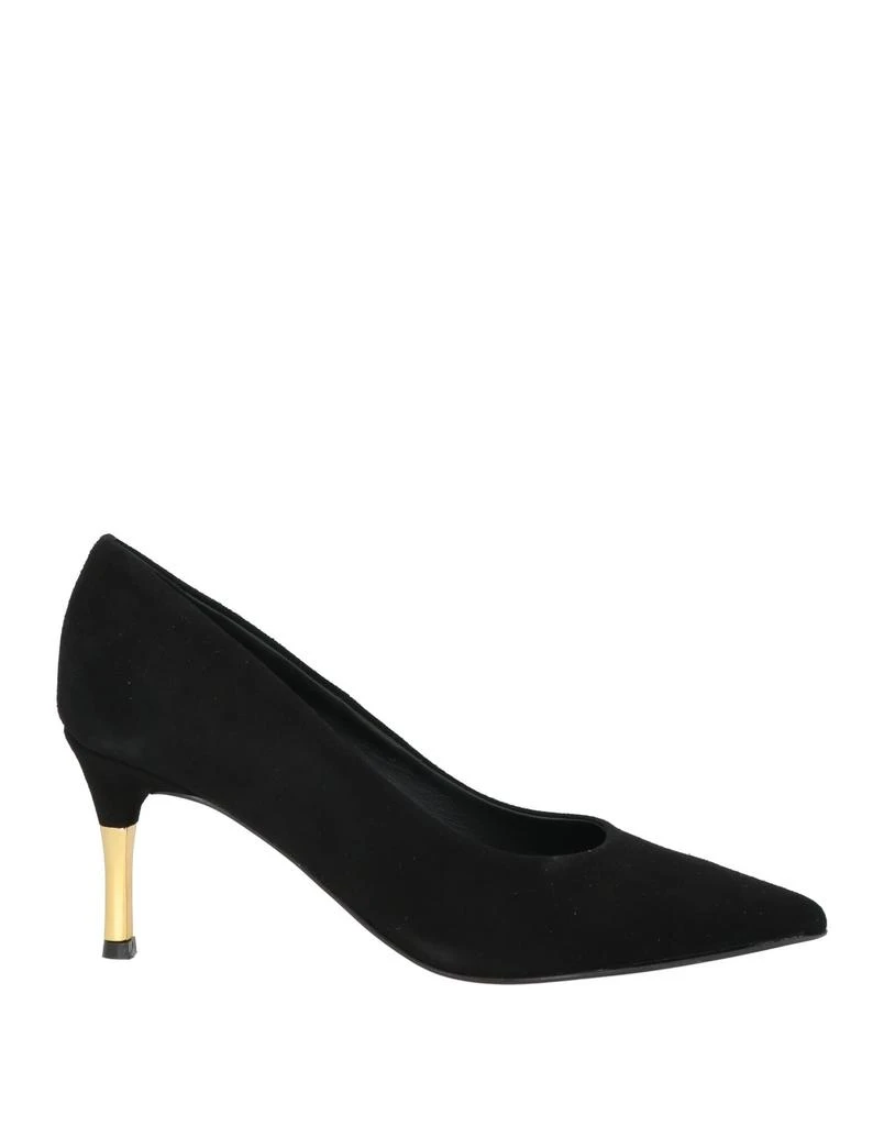ANDREA PINTO Pump 1