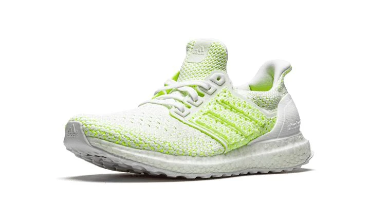 Adidas Adidas Ultraboost Clima J 5