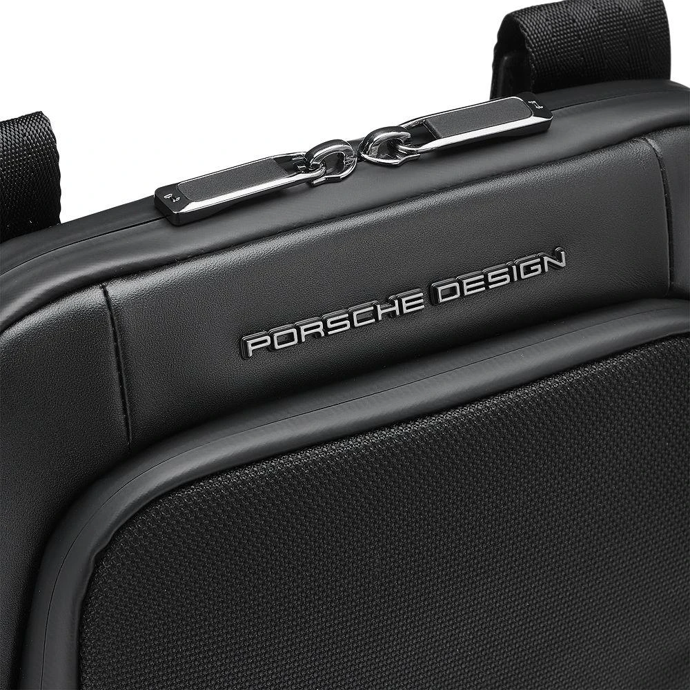 Porsche Design Bric's Roadster Shoulder Bag S 4