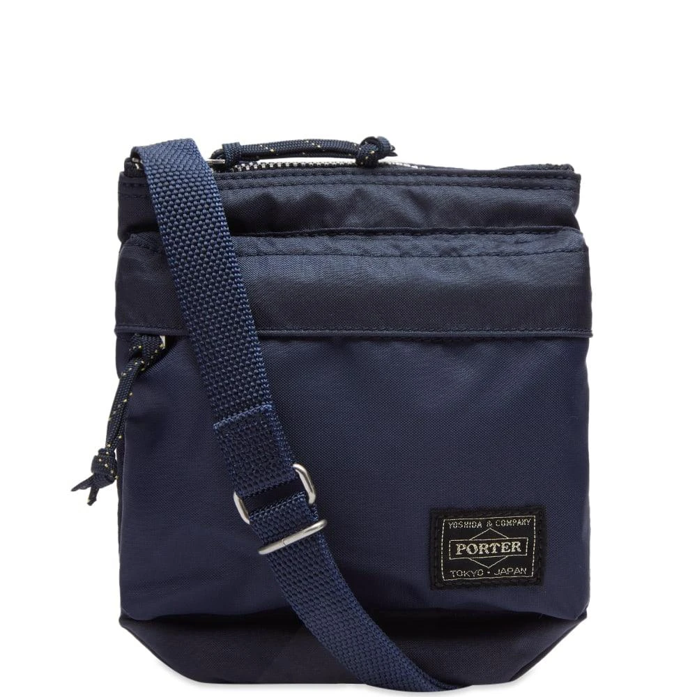 Porter Porter-Yoshida & Co. Force Shoulder Pouch 1