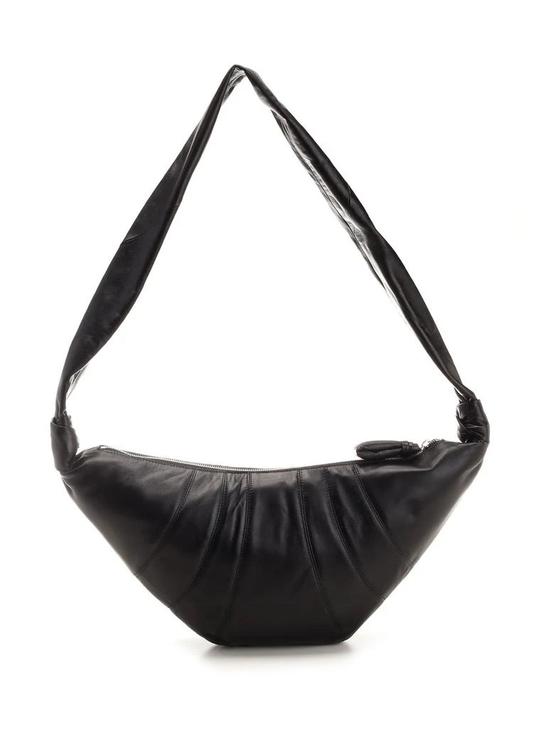 Lemaire Lemaire Croissant Medium Shoulder Bag 2