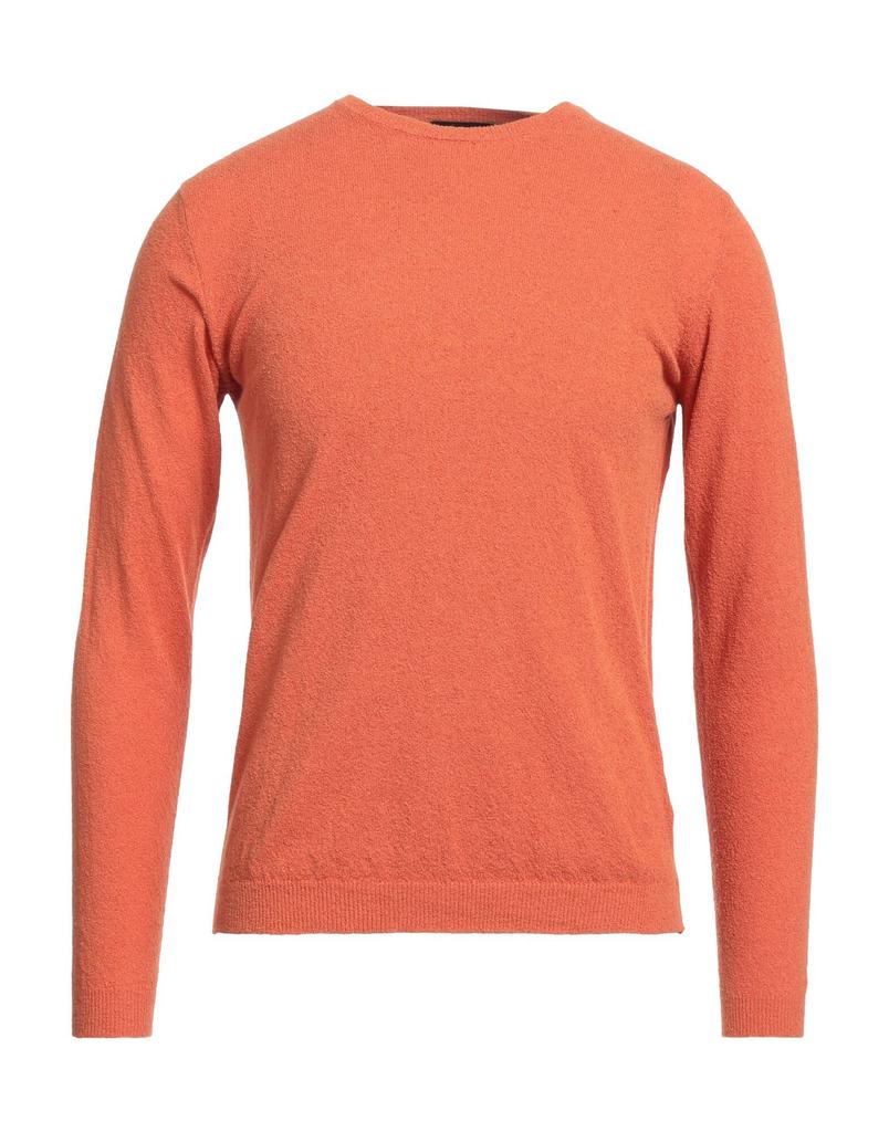 ROBERTO COLLINA Sweater