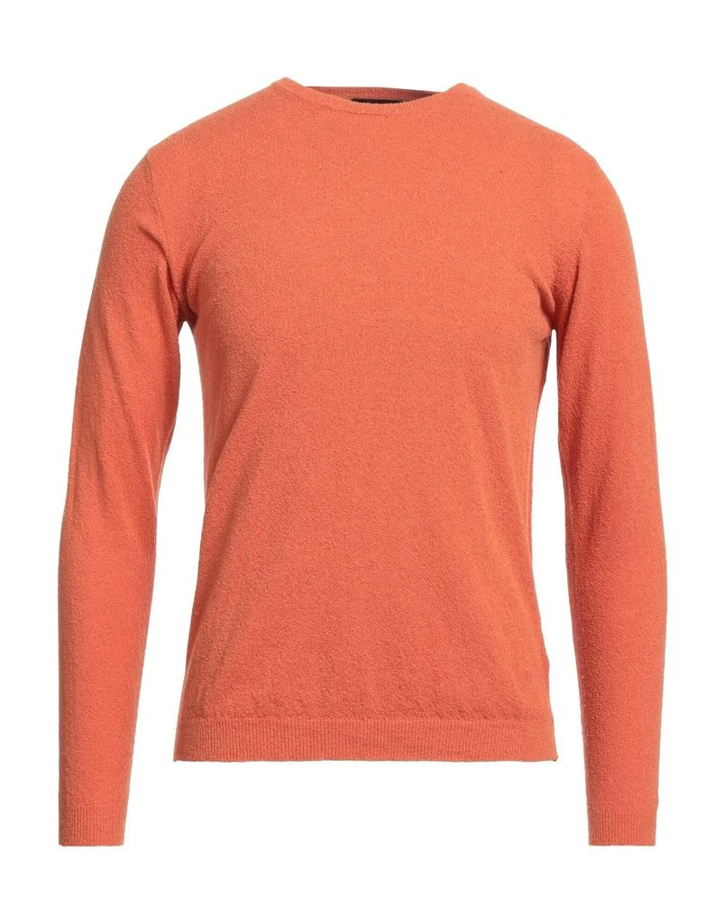 ROBERTO COLLINA Sweater 1