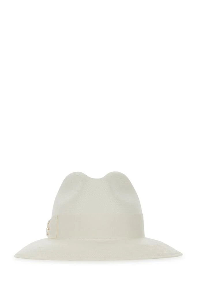 BORSALINO Borsalino Hats 1