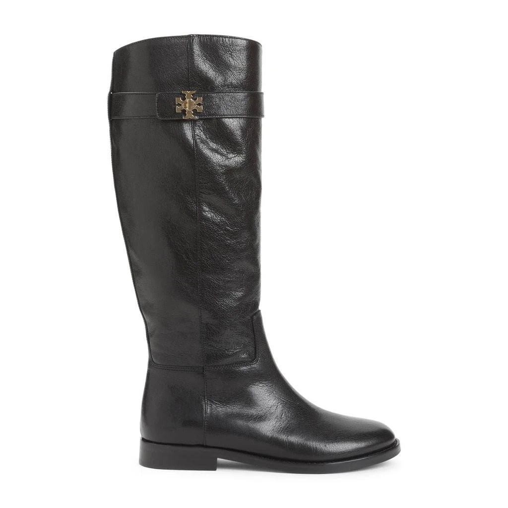 Tory Burch Tory Burch Boots 4