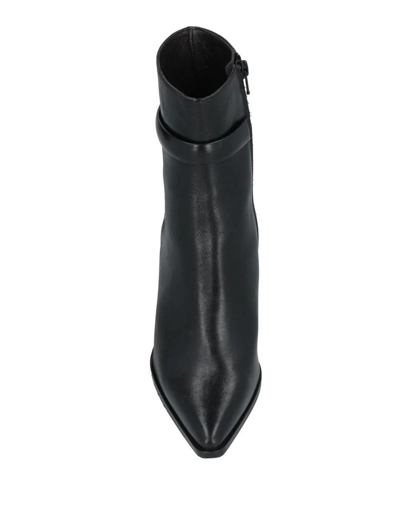 ZINDA Ankle boot 4