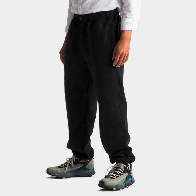 THE NORTH FACE INC Men's The North Face AXYS Sweatpants 7