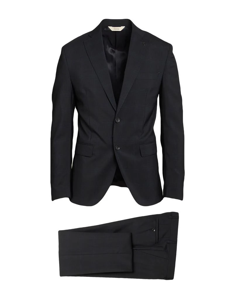 PAOLONI Suits