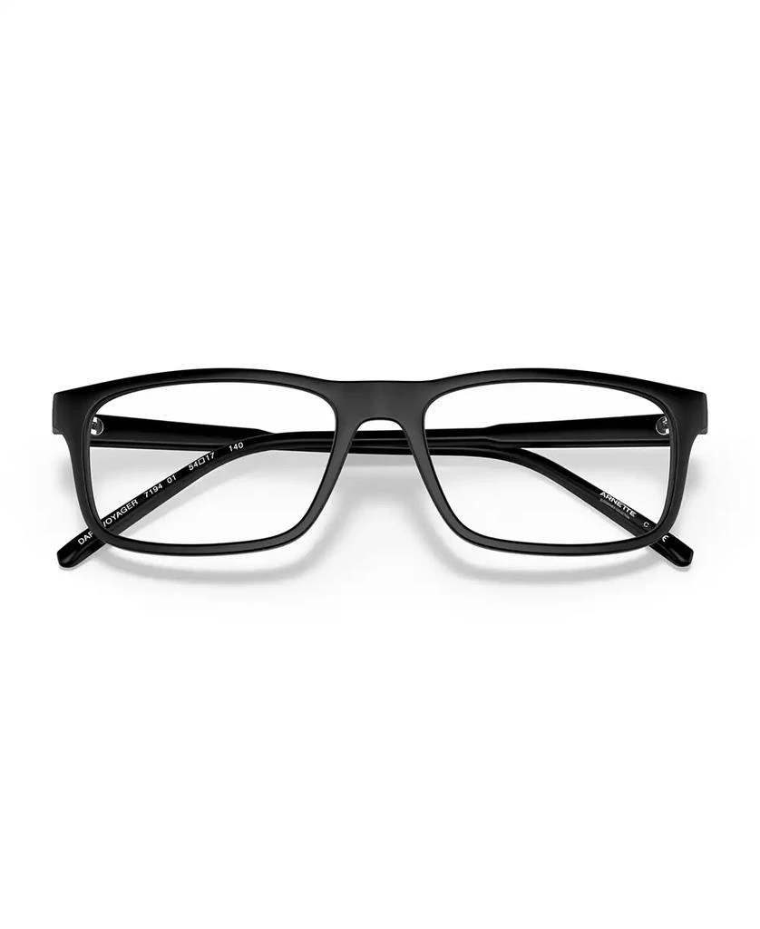 Arnette Men's Eyeglasses, AN7194 5