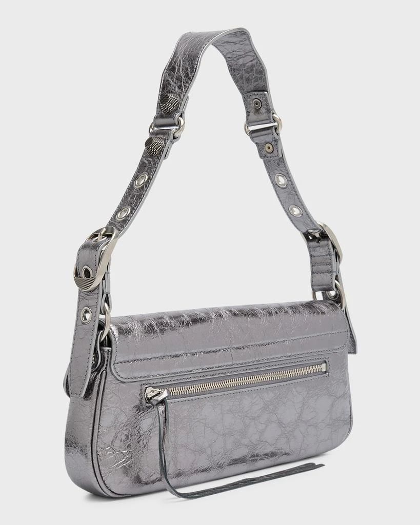 Balenciaga Le Cagole Small Sling Bag 6