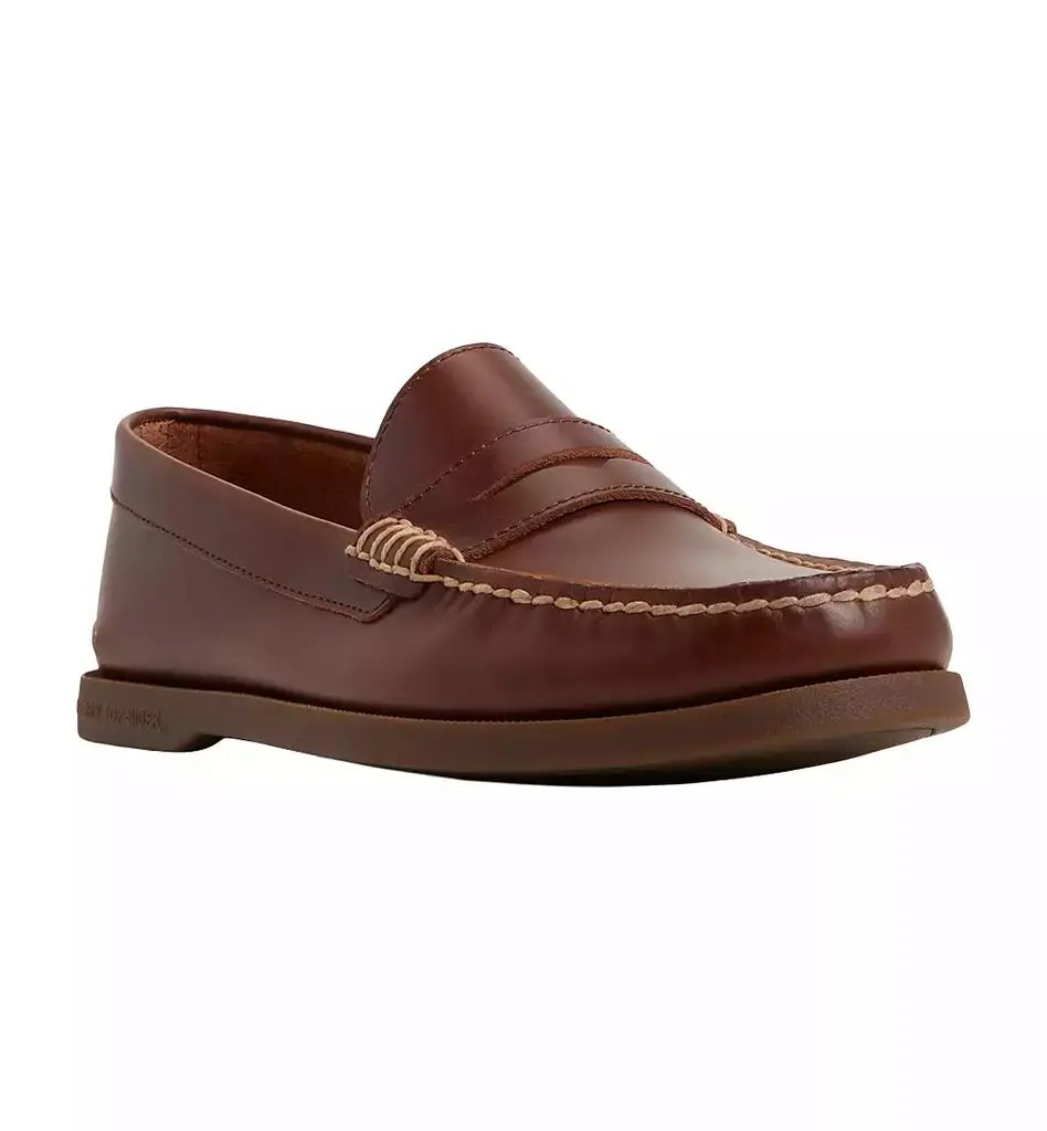 Sperry Men's AO Harbor Slip-On Loafers