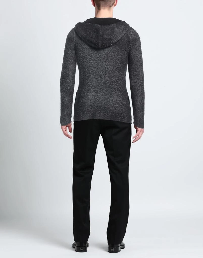 AVANT TOI Cardigan 3