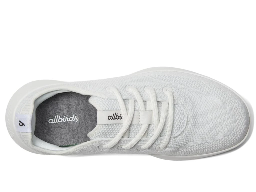 allbirds Tree Runner Go 2