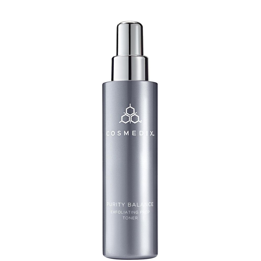 CosMedix COSMEDIX Purity Balance Exfoliating Prep Toner 150ml