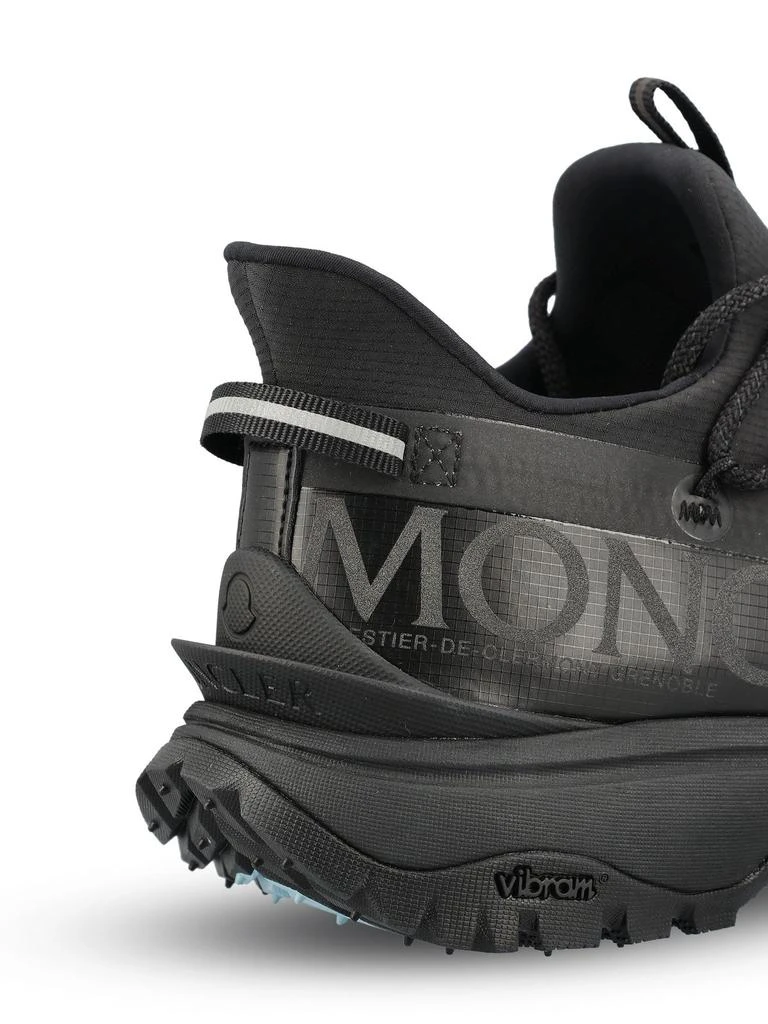 Moncler Moncler Trailgrip Lite 2 Sneakers 4