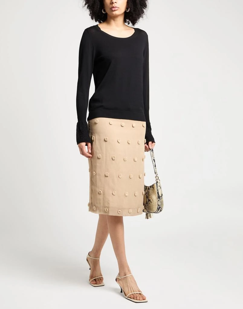 GRAN SASSO Sweater 2
