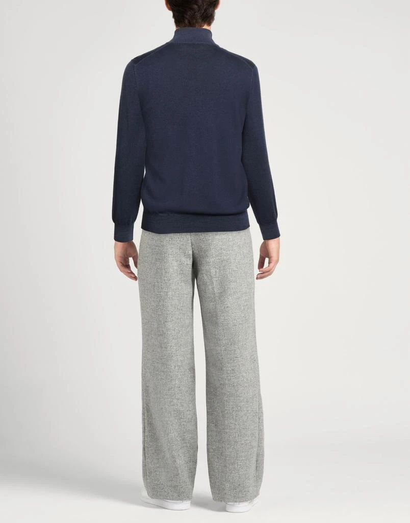 GRAN SASSO Cardigan 3