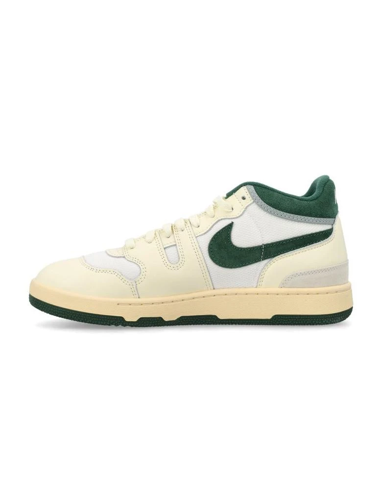 NIKE Nike Attack Sneaker 3